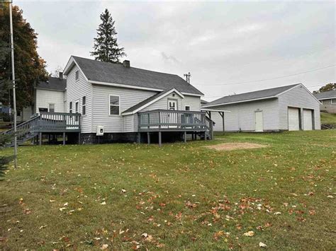 norway mi|norway mi real estate listings.